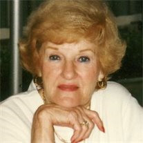 Helen E. Coker Profile Photo