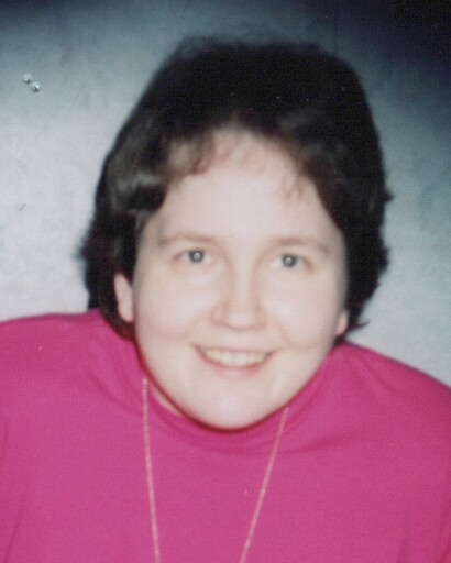 Kimberly Dawn Barr's obituary image