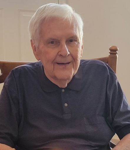 John Cox Obituary January 8, 2024 Wickenburg