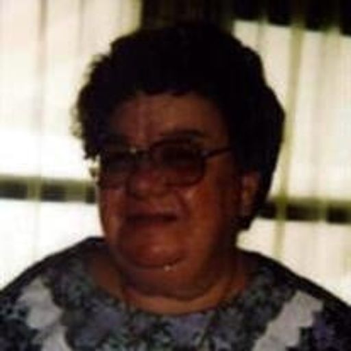 Naomi L. Young