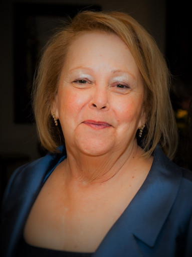Mary Perez Profile Photo