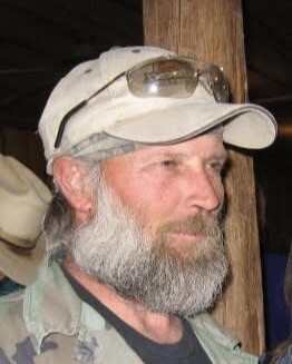 Robert Loran Bundy Profile Photo
