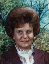 Jeanette Francis Rohmfeld Schwartz