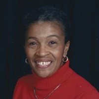 Norieta Anderson Profile Photo