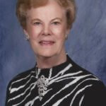Valerie Elvidge Loucks Profile Photo