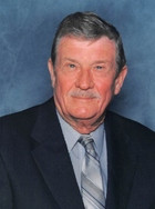 Dale Dawson Profile Photo