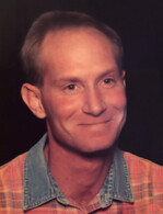 Ronald Brier Profile Photo