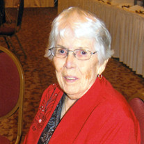 Evelyn H. Lozano