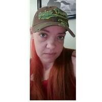 Jennifer Louise Methvin Profile Photo