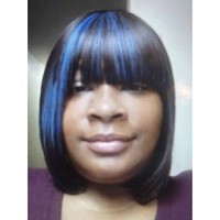 Latoya Allen Profile Photo