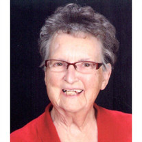 Dorothy H. Curtis Profile Photo