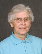 Eileen M. Reuter Profile Photo