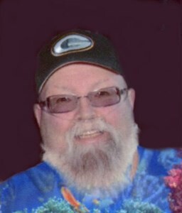 Wayne K. Scholtz