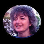 Nancy Elaine Mcmanus Profile Photo