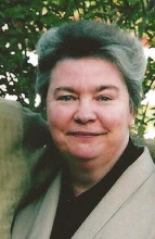 Judy Carroll Horn Deskins Profile Photo