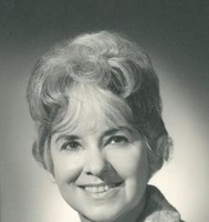 Mary Lee Aldemeyer