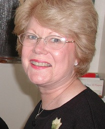 Janet Gomperz