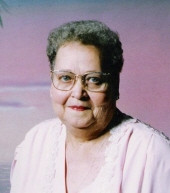 Patricia A. Schweitzer Profile Photo