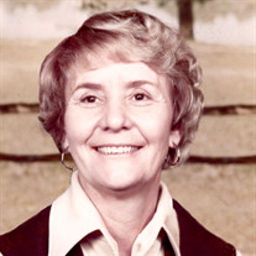 Caroldeene McBride Profile Photo