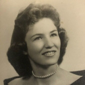Roberta Ann Williams Profile Photo