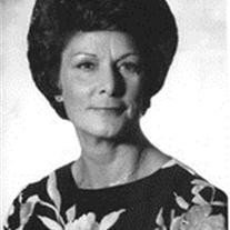 Della Brown