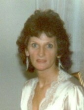 Deloris  A. Heverly Profile Photo