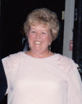 Margaret Herz Profile Photo