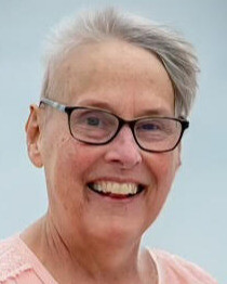 Jan D. (Tracy) Vuono