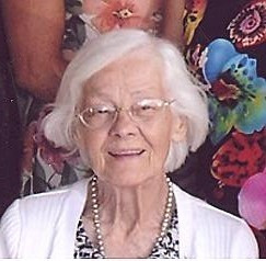 Marilyn C. Brocker Profile Photo