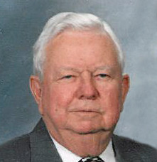 Herbert H. Cowart