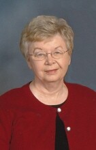 Betty Whaley