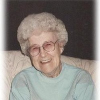 Lillian L. Jemtrud Profile Photo