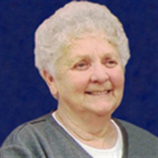 Evelyn Marion Stuut Profile Photo