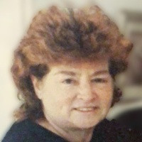 Margaret "Peggy" E. Figliozzi Profile Photo