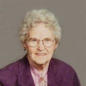 Bernice Margaret Raatz Profile Photo