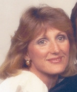 Maureen Tanner Profile Photo