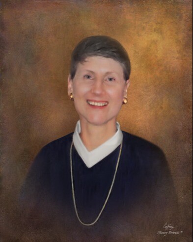 Frances Stephanie Essig's obituary image