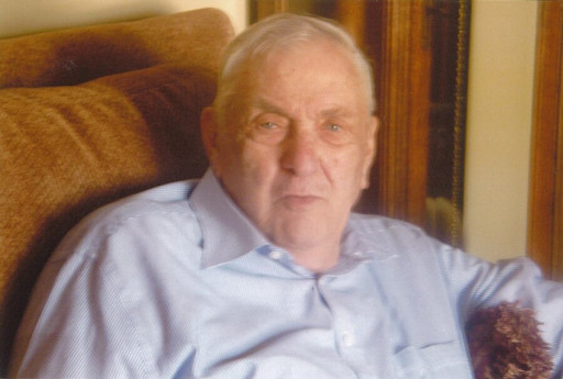 George August Schlesener, Jr. Profile Photo