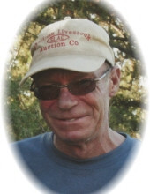 Steve Heiting Profile Photo