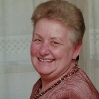 Doris L Colella Profile Photo