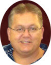 David L. Dell Profile Photo