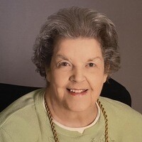 Rosemarie Murphy Profile Photo