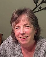 Rosemary L. Hutzler Profile Photo
