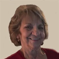 Carol J. Wright Profile Photo