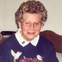 Gladys L. Gagna Profile Photo