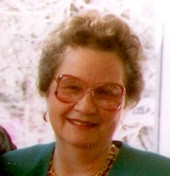 Novella Plummer