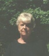 Joyce M. Calies