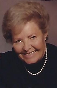 S. Elaine Guymon Profile Photo