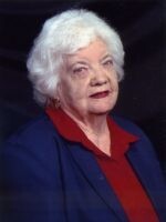 Moira S. Clark