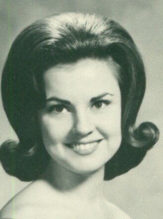 Dorothy Lois Jones Phillips Profile Photo